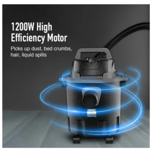KENT Vortex Plus 116172 Vacuum Cleaner | Powerful Suction Home Cleaning KENT Vortex Plus 116172 Vacuum Cleaner | Powerful Suction Home Cleaning