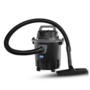 KENT Vortex Plus 116172 Vacuum Cleaner | Powerful Suction Home Cleaning KENT Vortex Plus 116172 Vacuum Cleaner | Powerful Suction Home Cleaning