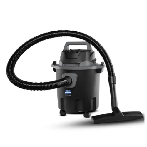 KENT Vortex Plus 116172 Vacuum Cleaner | Powerful Suction Home Cleaning KENT Vortex Plus 116172 Vacuum Cleaner | Powerful Suction Home Cleaning