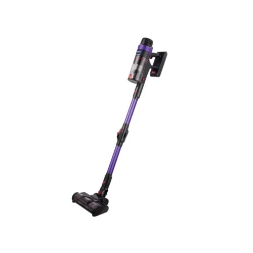 KENT Zoom Turbo 116148 Cordless Vacuum Cleaner | 500W BLDC Motor KENT Zoom Turbo 116148 Cordless Vacuum Cleaner | 500W BLDC Motor
