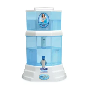 KENT Gold Gravity Water Purifier 20 Litre (111014) | Non-Electric UF Storage Water Filter KENT Gold Gravity Water Purifier 20 Litre (111014) | Non-Electric UF Storage Water Filter