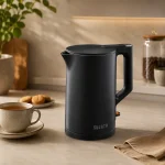 Kettle
