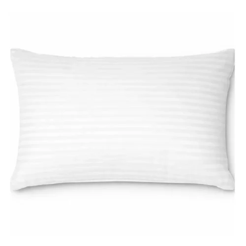 leepdom Hollow Fiber Pillow 27x17 Inch Soft & Comfortable Pillow for Better Sleep leepdom Hollow Fiber Pillow 27x17 Inch Soft & Comfortable Pillow for Better Sleep