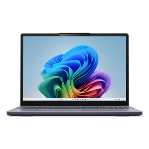 Lenovo IdeaPad Slim 3 Intel Core Ultra 5 15.3″ 83UR009JIN, WUXGA Laptop, Windows 11, Copilot+ PC Lenovo IdeaPad Slim 3 Intel Core Ultra 5 15.3″ 83UR009JIN, WUXGA Laptop, Windows 11, Copilot+ PC