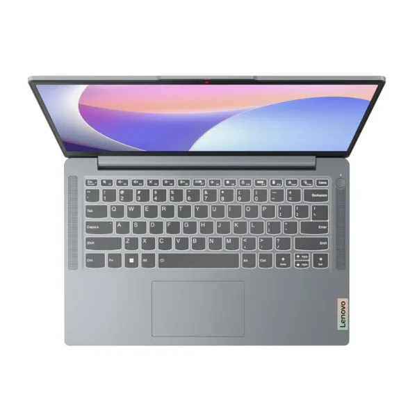 Lenovo IdeaPad Slim 3 14IRU8 Core i3 Laptop