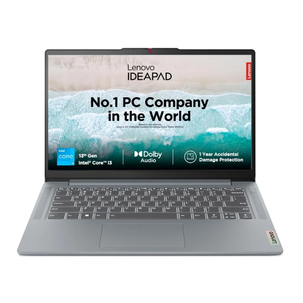 lenovo-laptop-i3-8-512-w11-
