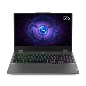 Lenovo LOQ i7 13th Gen Gaming Laptop 16GB RAM 512GB SSD RTX 3050 6GB 144Hz – 83DV018PIN Windows 11 Home Lenovo LOQ i7 13th Gen Gaming Laptop 16GB RAM 512GB SSD RTX 3050 6GB 144Hz – 83DV018PIN Windows 11 Home