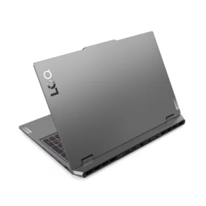 Lenovo LOQ i7 13th Gen Gaming Laptop 16GB RAM 512GB SSD RTX 3050 6GB 144Hz – 83DV018PIN Windows 11 Home Lenovo LOQ i7 13th Gen Gaming Laptop 16GB RAM 512GB SSD RTX 3050 6GB 144Hz – 83DV018PIN Windows 11 Home