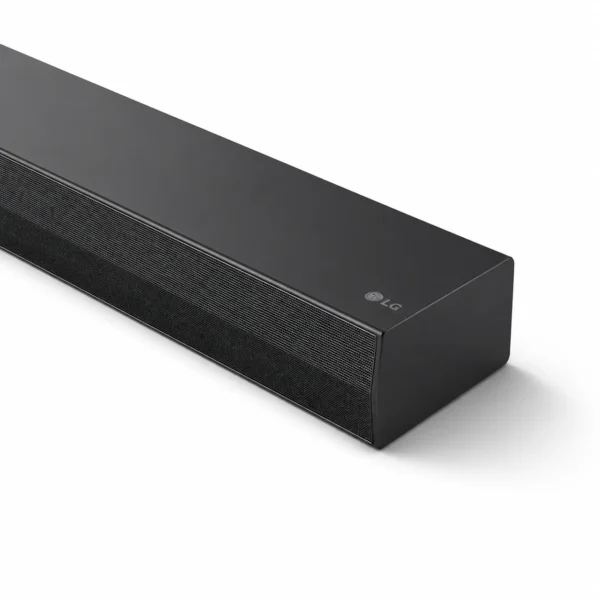 LG S70TY 400W Dolby Atmos 3.1.1 Channel Soundbar with Center Up-Firing Speaker LG S70TY 400W Dolby Atmos 3.1.1 Channel Soundbar with Center Up-Firing Speaker