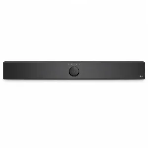 LG S70TY 400W Dolby Atmos 3.1.1 Channel Soundbar with Center Up-Firing Speaker LG S70TY 400W Dolby Atmos 3.1.1 Channel Soundbar with Center Up-Firing Speaker