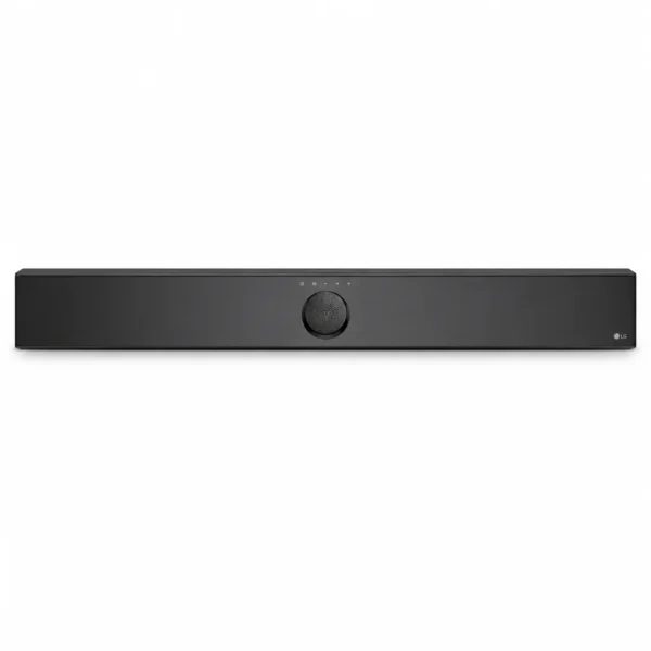 LG S70TY 400W Dolby Atmos 3.1.1 Channel Soundbar with Center Up-Firing Speaker LG S70TY 400W Dolby Atmos 3.1.1 Channel Soundbar with Center Up-Firing Speaker