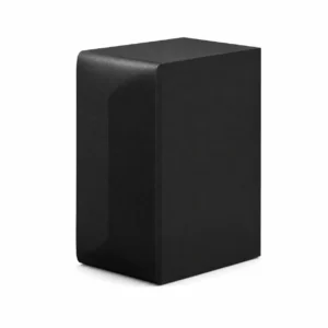 LG S70TY 400W Dolby Atmos 3.1.1 Channel Soundbar with Center Up-Firing Speaker LG S70TY 400W Dolby Atmos 3.1.1 Channel Soundbar with Center Up-Firing Speaker
