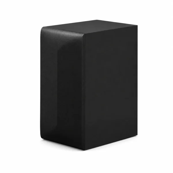 LG S70TY 400W Dolby Atmos 3.1.1 Channel Soundbar with Center Up-Firing Speaker LG S70TY 400W Dolby Atmos 3.1.1 Channel Soundbar with Center Up-Firing Speaker