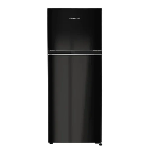 Liebherr 245L Frost Free Refrigerator TCHBGB 2411 – Inverter Compressor, 20 Year Warranty, Smart Cooling & Premium Design Liebherr 245L Frost Free Refrigerator TCHBGB 2411 – Inverter Compressor, 20 Year Warranty, Smart Cooling & Premium Design