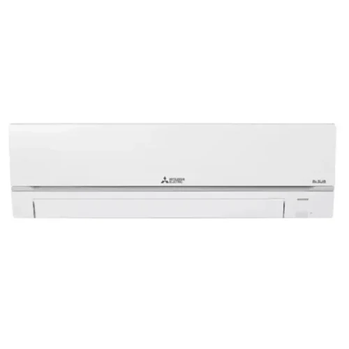 Mitsubishi Electric 1 Ton 5 Star Inverter Split AC MSY-GR13VF-DA1 – Fast Cooling, Silent Operation, R32 Eco Refrigerant, Copper Condenser Mitsubishi Electric 1 Ton 5 Star Inverter Split AC MSY-GR13VF-DA1 – Fast Cooling, Silent Operation, R32 Eco Refrigerant, Copper Condenser