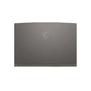 MSI Thin A15 B7UC-104IN Ryzen 5 Gaming Laptop with RTX 3050 4GB Graphics, 16GB DDR5 RAM, 1TB NVMe SSD & 144Hz FHD Display MSI Thin A15 B7UC-104IN Ryzen 5 Gaming Laptop with RTX 3050 4GB Graphics, 16GB DDR5 RAM, 1TB NVMe SSD & 144Hz FHD Display