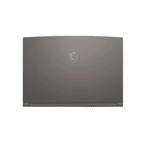 MSI Thin A15 B7UC-104IN Ryzen 5 Gaming Laptop with RTX 3050 4GB Graphics, 16GB DDR5 RAM, 1TB NVMe SSD & 144Hz FHD Display MSI Thin A15 B7UC-104IN Ryzen 5 Gaming Laptop with RTX 3050 4GB Graphics, 16GB DDR5 RAM, 1TB NVMe SSD & 144Hz FHD Display