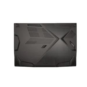 MSI Thin A15 B7UC-104IN Ryzen 5 Gaming Laptop with RTX 3050 4GB Graphics, 16GB DDR5 RAM, 1TB NVMe SSD & 144Hz FHD Display MSI Thin A15 B7UC-104IN Ryzen 5 Gaming Laptop with RTX 3050 4GB Graphics, 16GB DDR5 RAM, 1TB NVMe SSD & 144Hz FHD Display