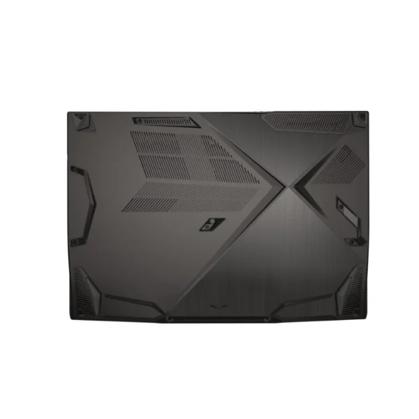 MSI Thin A15 B7UC-104IN Ryzen 5 Gaming Laptop with RTX 3050 4GB Graphics, 16GB DDR5 RAM, 1TB NVMe SSD & 144Hz FHD Display MSI Thin A15 B7UC-104IN Ryzen 5 Gaming Laptop with RTX 3050 4GB Graphics, 16GB DDR5 RAM, 1TB NVMe SSD & 144Hz FHD Display