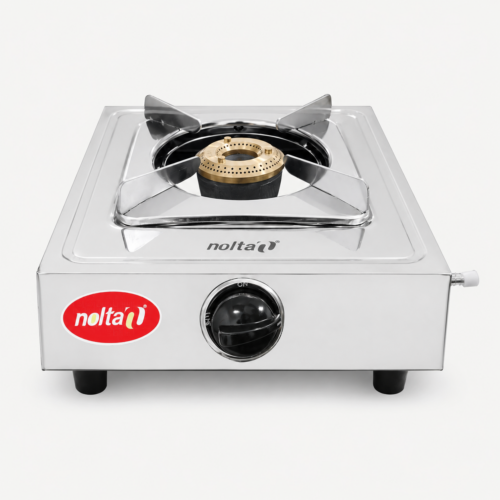 Nolta Regent Stainless Steel Gas Stove | Compact LPG Cooktop with Efficient Burner Nolta Regent Stainless Steel Gas Stove | Compact LPG Cooktop with Efficient BurnerNolta Regent Stainless Steel Gas Stove | Compact LPG Cooktop with Efficient BurnerNolta Regent Stainless Steel Gas Stove | Compact LPG Cooktop with Efficient BurnerNolta Regent Stainless Steel Gas Stove | Compact LPG Cooktop with Efficient BurnerNolta Regent Stainless Steel Gas Stove | Compact LPG Cooktop with Efficient BurnerNolta Regent Stainless Steel Gas Stove | Compact LPG Cooktop with Efficient BurnerNolta Regent Stainless Steel Gas Stove | Compact LPG Cooktop with Efficient Burner