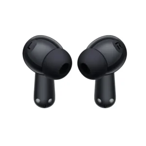 OPPO Enco Buds 3 Pro+ True Wireless Earbuds with 12.4mm Driver, 32dB ANC & 43 Hours Playback OPPO Enco Buds 3 Pro+ True Wireless Earbuds with 12.4mm Driver, 32dB ANC & 43 Hours Playback