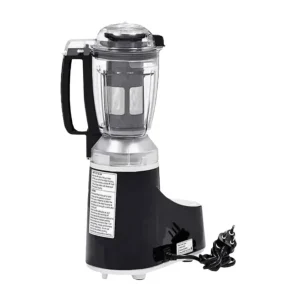 Panasonic MX-AC460 Black Juicer Mixer Grinder 550W with 4 Jars | Heavy Duty Kitchen Mixer Grinder Panasonic MX-AC460 Black Juicer Mixer Grinder 550W with 4 Jars | Heavy Duty Kitchen Mixer Grinder