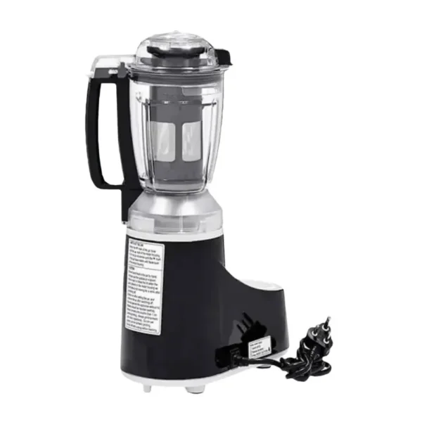 Panasonic MX-AC460 Black Juicer Mixer Grinder 550W with 4 Jars | Heavy Duty Kitchen Mixer Grinder Panasonic MX-AC460 Black Juicer Mixer Grinder 550W with 4 Jars | Heavy Duty Kitchen Mixer Grinder