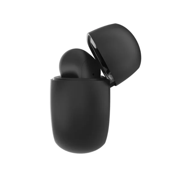Philips TAT1269 True Wireless Earbuds with 13mm Drivers, Bluetooth 5.4 & 40H Playtime Philips TAT1269 True Wireless Earbuds with 13mm Drivers, Bluetooth 5.4 & 40H Playtime