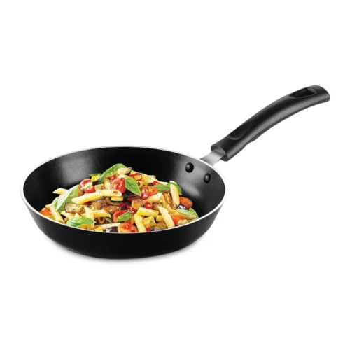 pigeon-non-stick-fry-pan-28cm-pig165