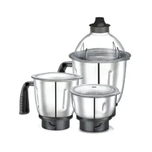 Prestige Endura 1000W Mixer Grinder 4 Jar 42545 | Buy Prestige Heavy Duty Mixer Grinder