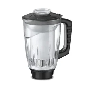 Prestige Endura 1000W Mixer Grinder 4 Jar 42545 | Buy Prestige Heavy Duty Mixer Grinder