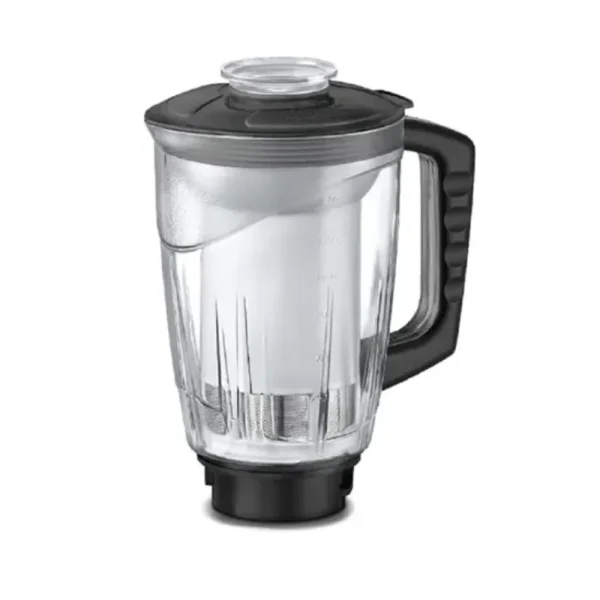 Prestige Endura 1000W Mixer Grinder 4 Jar 42545 | Buy Prestige Heavy Duty Mixer Grinder