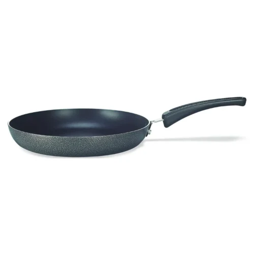 Prestige Omega Select Plus Non Stick Fry Pan 25cm 30715 | Aluminium Induction Fry Pan Prestige Omega Select Plus Non Stick Fry Pan 25cm 30715 | Aluminium Induction Fry Pan