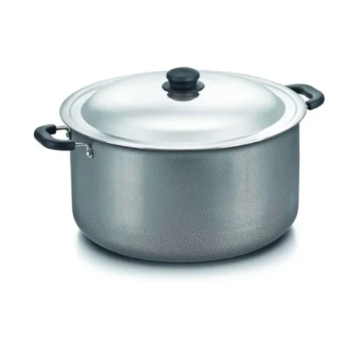 PRESTIGE OMG SELECT PLUS 16LTR BIRIYANI POT W SS LID 30971