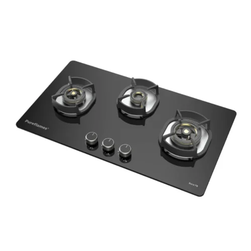PURE FLAME HOB SERA 70 PURE FLAME HOB SERA 70