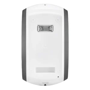 Racold Altro I Plus 3L Instant Water Heater – Smart LED Ring Fast Heating Kitchen Geyser with Temperature Control & Energy Saving Technology Racold Altro I Plus 3L Instant Water Heater – Smart LED Ring Fast Heating Kitchen Geyser with Temperature Control & Energy Saving Technology