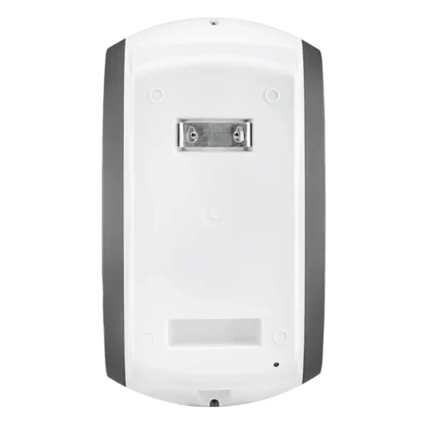 Racold Altro I Plus 3L Instant Water Heater – Smart LED Ring Fast Heating Kitchen Geyser with Temperature Control & Energy Saving Technology Racold Altro I Plus 3L Instant Water Heater – Smart LED Ring Fast Heating Kitchen Geyser with Temperature Control & Energy Saving Technology