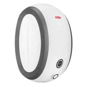Racold Altro I Plus 3L Instant Water Heater – Smart LED Ring Fast Heating Kitchen Geyser with Temperature Control & Energy Saving Technology Racold Altro I Plus 3L Instant Water Heater – Smart LED Ring Fast Heating Kitchen Geyser with Temperature Control & Energy Saving Technology