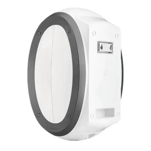 Racold Altro I Plus 3L Instant Water Heater – Smart LED Ring Fast Heating Kitchen Geyser with Temperature Control & Energy Saving Technology Racold Altro I Plus 3L Instant Water Heater – Smart LED Ring Fast Heating Kitchen Geyser with Temperature Control & Energy Saving Technology