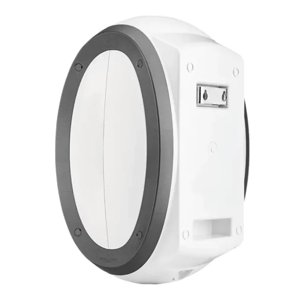 Racold Altro I Plus 3L Instant Water Heater – Smart LED Ring Fast Heating Kitchen Geyser with Temperature Control & Energy Saving Technology Racold Altro I Plus 3L Instant Water Heater – Smart LED Ring Fast Heating Kitchen Geyser with Temperature Control & Energy Saving Technology
