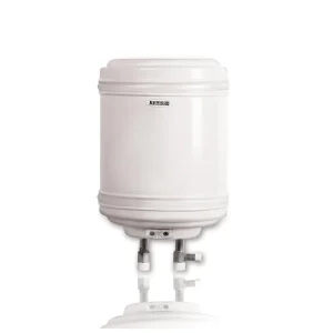 Remson Savy 6L CRC Storage Water Heater 3000W Heavy Duty Metal Body Geyser for Kitchen & Home Use with Safety Features Remson Savy 6L CRC Storage Water Heater 3000W Heavy Duty Metal Body Geyser for Kitchen & Home Use with Safety Features
