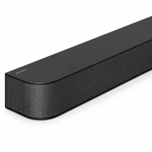 Sony HT-S60 5.1Ch 1000W Home Theatre System with Dolby Atmos, DTS:X & Wireless Rear Speakers Sony HT-S60 5.1Ch 1000W Home Theatre System with Dolby Atmos, DTS:X & Wireless Rear Speakers