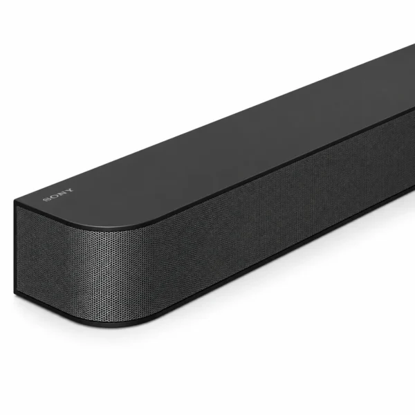Sony HT-S60 5.1Ch 1000W Home Theatre System with Dolby Atmos, DTS:X & Wireless Rear Speakers Sony HT-S60 5.1Ch 1000W Home Theatre System with Dolby Atmos, DTS:X & Wireless Rear Speakers