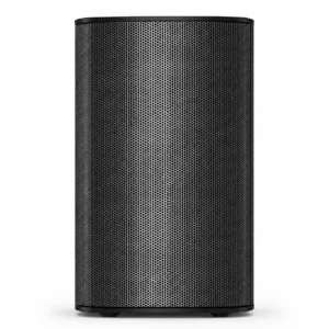 Sony HT-S60 5.1Ch 1000W Home Theatre System with Dolby Atmos, DTS:X & Wireless Rear Speakers Sony HT-S60 5.1Ch 1000W Home Theatre System with Dolby Atmos, DTS:X & Wireless Rear Speakers