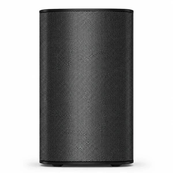 Sony HT-S60 5.1Ch 1000W Home Theatre System with Dolby Atmos, DTS:X & Wireless Rear Speakers Sony HT-S60 5.1Ch 1000W Home Theatre System with Dolby Atmos, DTS:X & Wireless Rear Speakers