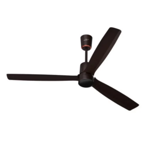 V-Guard Airwiz Plus 48 Inch BLDC Ceiling Fan 35W Energy Saving Fan with Remote, 370 RPM & 3 Year Warranty V-Guard Airwiz Plus 48 Inch BLDC Ceiling Fan 35W Energy Saving Fan with Remote, 370 RPM & 3 Year Warranty