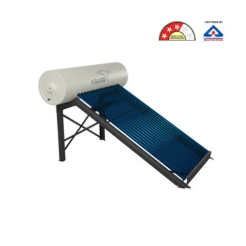 V-Guard Tru Hot 150 Pro Solar Water Heater