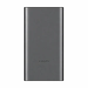 Xiaomi Power Bank 4i 10000mAh 22.5W Fast Charging Portable Power Bank with Triple Output, PD & QC 3.0 Support – Buy Online Kerala Xiaomi Power Bank 4i 10000mAh 22.5W Fast Charging Portable Power Bank with Triple Output, PD & QC 3.0 Support – Buy Online Kerala