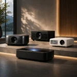 Projectors