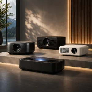 Projectors